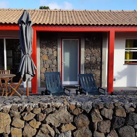 Casa Da Estrela Sirius Villa Cabeco Chao Екстериор снимка