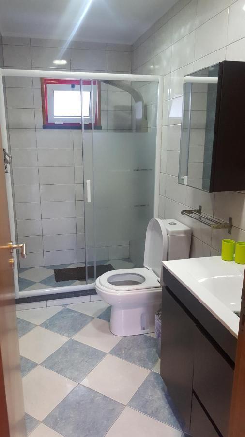 Casa Da Estrela Sirius Villa Cabeco Chao Екстериор снимка