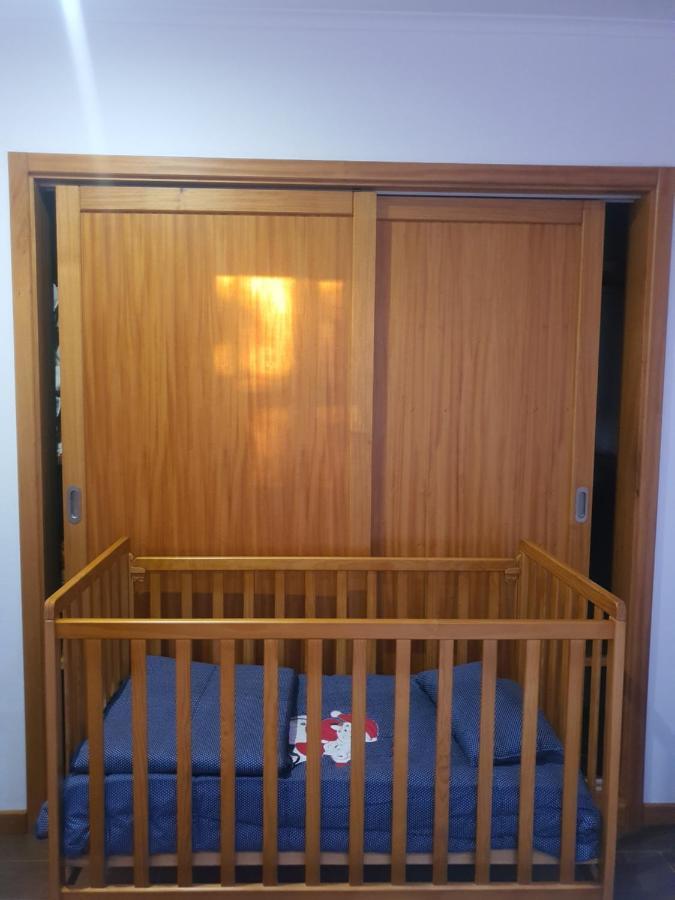 Casa Da Estrela Sirius Villa Cabeco Chao Екстериор снимка