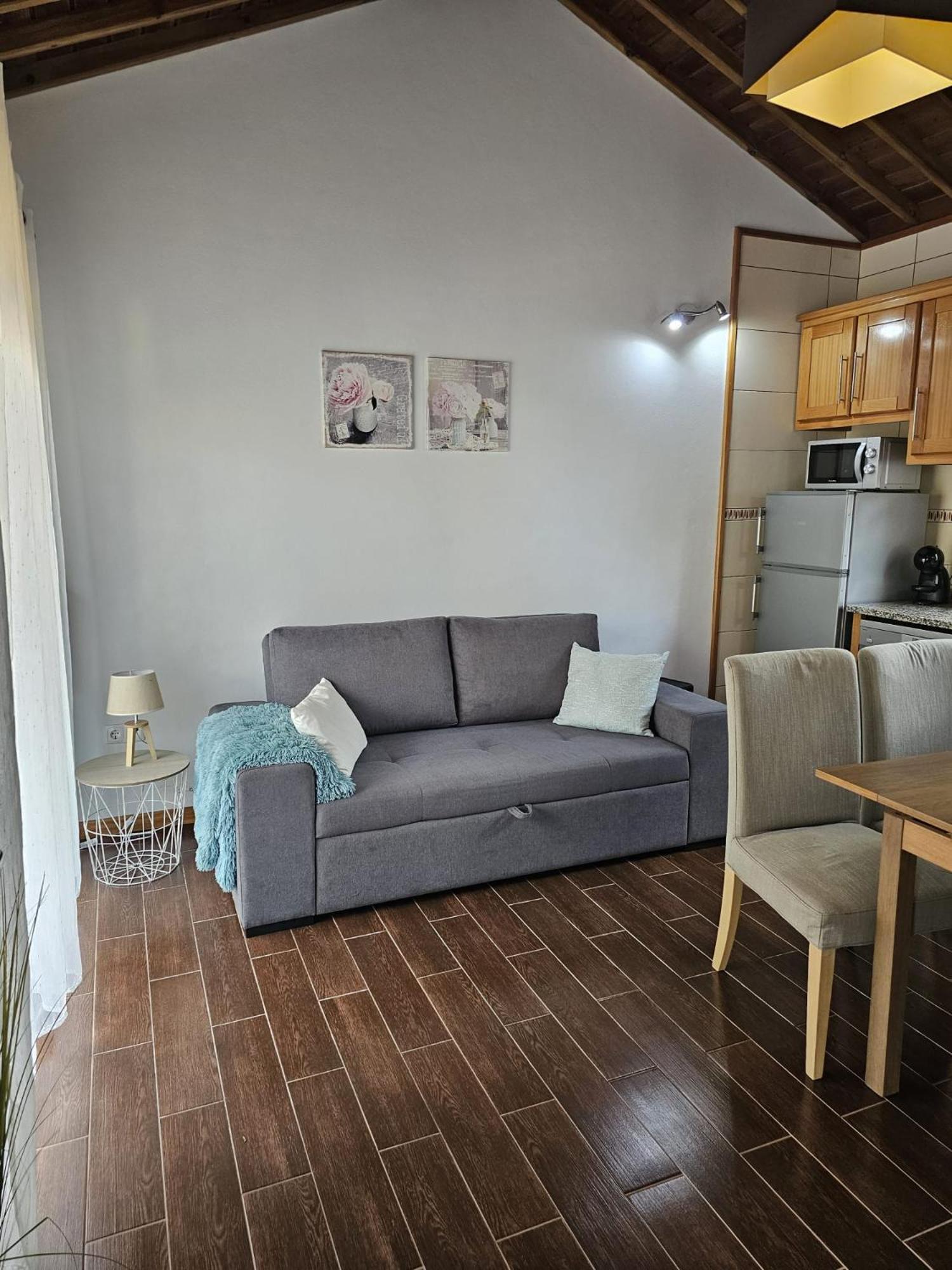 Casa Da Estrela Sirius Villa Cabeco Chao Екстериор снимка